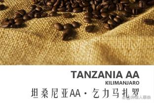 姆巴佩连续2个赛季24场进25球，与17-18赛季内马尔并列队史最佳