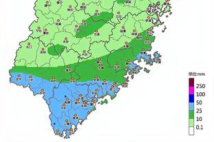 ?里程碑！杜兰特生涯总得分追平摩西-马龙 并列历史前十！